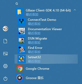 1612161762108642.jpg 1.jpg