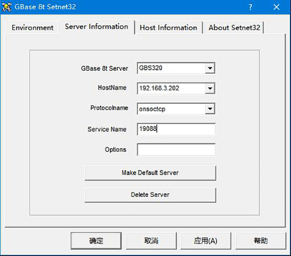 1612161773216621.jpg 2.jpg