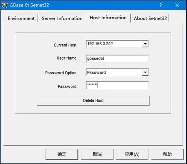 1612161789799229.jpg 3.jpg