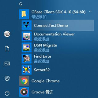 1612161806356087.jpg 4.jpg