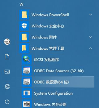 1612161836677621.jpg 6.jpg