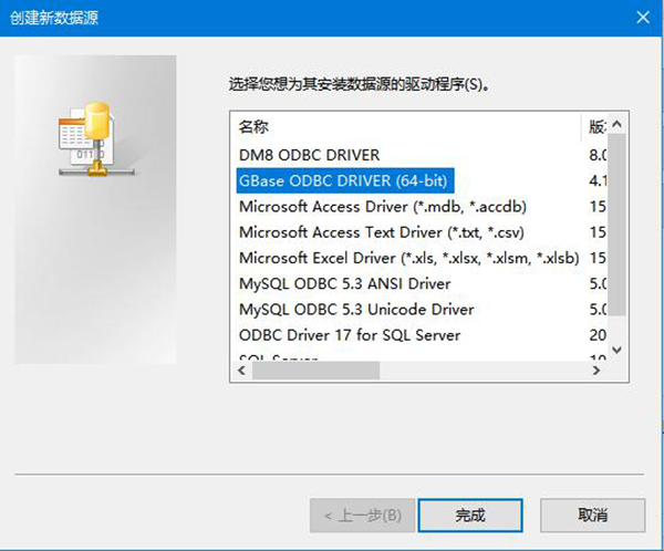 1612161869285515.jpg 8.jpg