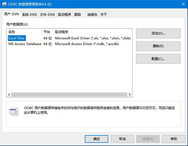 1612161844393396.jpg 7.jpg