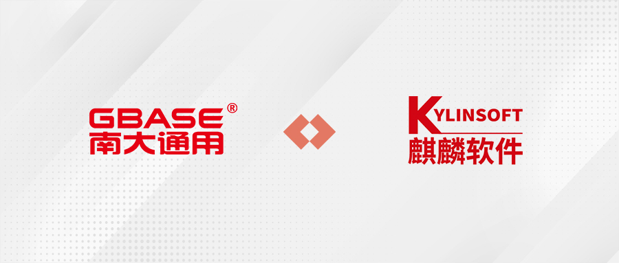联合海报.jpg