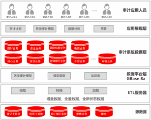 1588923454917265.png image.png