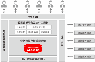 1588922172754390.png image.png