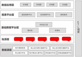 1588925535112726.png image.png