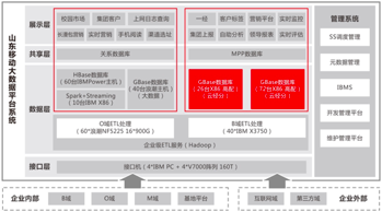 1589015692504504.png image.png