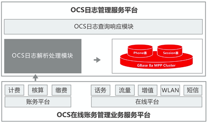 1589015959605155.png image.png