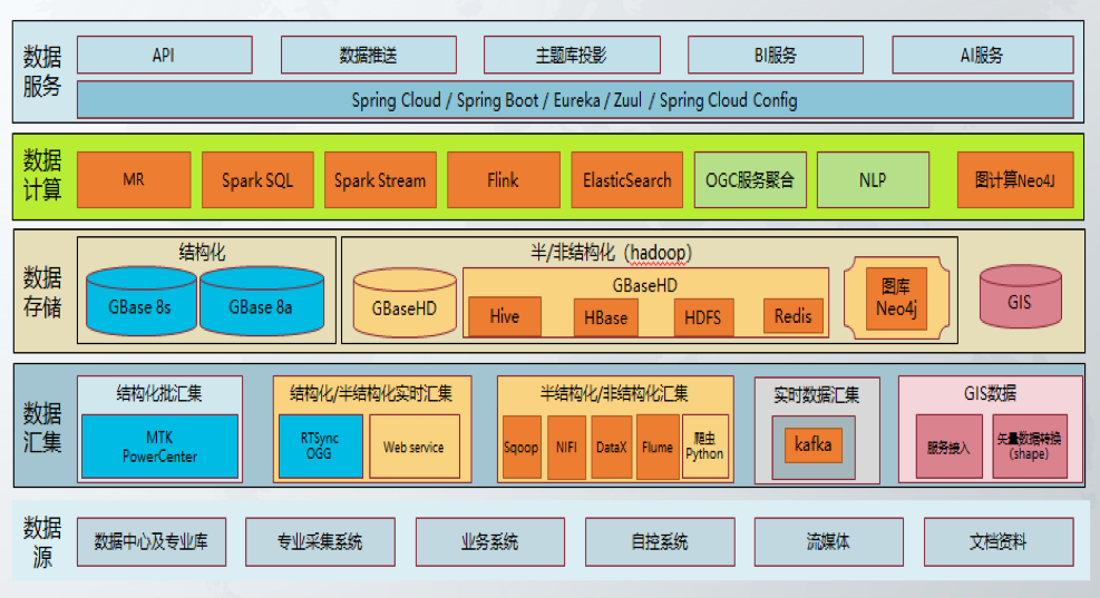 图片 1.png