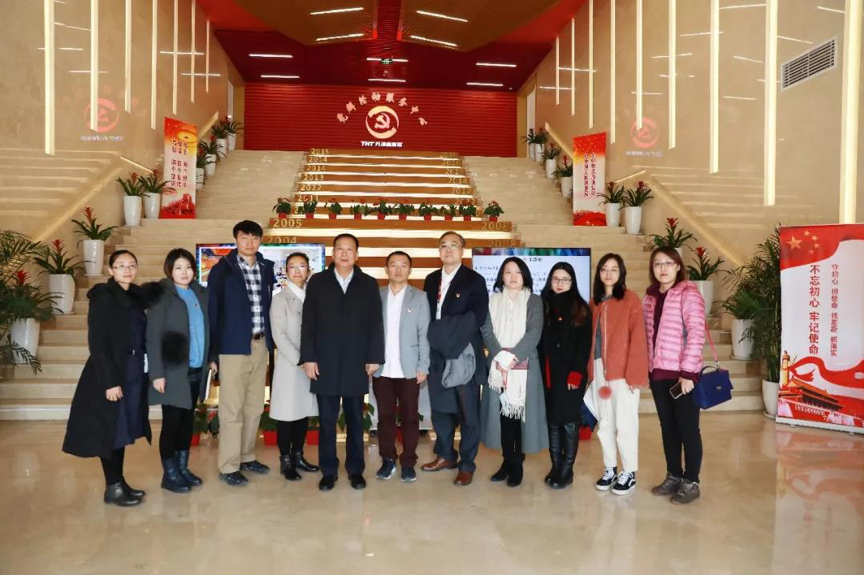 图片 1.png